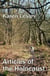 Articles of the Holocaust