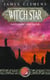 Wit'ch Star - The Banned and the Bannished Book Five