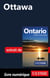 Ottawa