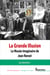La Grande Illusion - Le Musée imaginaire de Jean Renoir