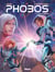 Phobos - Tome 03 - Le Pacte des apparences