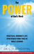 The Power of God's Word