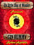 Gin Rummy - The Little Shop of Wonders, #2