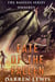 Fate of the Fallen: The Baiulus Series Omnibus