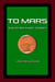To Mars and Other Short Stories
