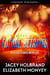 Future, Betrayed - Project Mars, #2