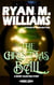 The Christmas Ball - Super Great Challenge Stories, #22