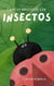 Cuentos Amistosos Con Insectos - Children World, #1