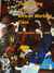 The Making of an African Working Class - Port Elizabeth 1925 - 1963