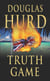 Truth Game