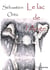 Le Lac de l'Ange - Tome 1