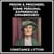 Prison & Prisoners: Some Personal Experiences (Unabridged)