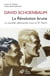 La Révolution brune - La société allemande sous le IIIe Reich (1933-1939)