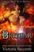 Brynjar - Freki Wolf Clan, #3