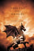 L’ascesa dei Draghi (Re e Stregoni—Libro 1)