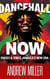 Dancehall Now/ Voices & Vibes of Jamaica’s New Era