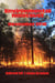 Environmental Holocaust November 2018