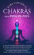 Chakras Para Principiantes - La Guía Para Equilibrar y Despertar Tus Chakras. Incluye Una Guía Espiritual de Cristales, Piedras, Aceites Esenciales, Gemas y Hierbas para la Meditación y la Curación.