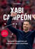 Xabi Campeón - Taktische Einblicke in Xabi Alonsos Bayer Leverkusen