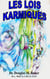 Les Lois Karmiques