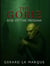 The Gorie : Book 1 " Rise of the Messiah"