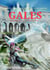 Gales, La Leyenda de Leureley, Vol. I