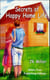 Secrets of Happy Home Life