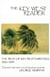 The Key West Reader: The Best of Key West's Writers, 1830-1990