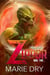 Zippor - Zyrgin Scars, #2