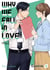 Why we fall in love - Chapitre 3 (VF)