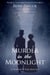Murder in the Moonlight - Penrose & Pyke Mysteries, #4