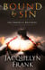 Bound by Sin