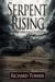 Serpent Rising - The Ryan Mitchell Thrillers, #10