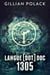 Langue[dot]doc 1305