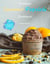 The Ultimate Summer Popsicle Cookbook : 500 easy and easy to freeze Popsicle recipes