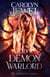My Demon Warlord - My Immortals, #7