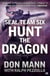 SEAL Team Six Book 6: Hunt the Dragon