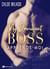 My Dominant Boss - Apprends-moi
