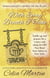 With Every Breath I Take - Celia Martin Series, #3