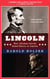 A Teacher's Guide to Lincoln - Common-Core Aligned Teacher Materials and a Sample Chapter