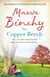 The Copper Beech - Wonderful, nostalgic fiction from the No.1 bestselling author