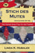 Stich des Mutes - Spur des Fadens, #3