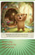 Bear's big adventure
