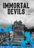 Immortal Devils 2 - Sara