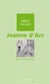 JEANNE D'ARC -PDF - idées reçues sur Jeanne d'Arc