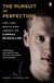The Pursuit of Perfection - The Life, Death and Legacy of Cormac McAnallen