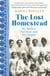 The Lost Homestead - My Mother, Partition and the Punjab