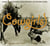 Cowgirls - Stories of Trick Riders, Sharp Shooters, and Untamed Women