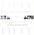 Fifty on Fifty - Wisdom, Inspiration, and Reflections on Women's Lives Well Lived