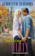 Talking Dirty - A Fortune, Colorado Novel